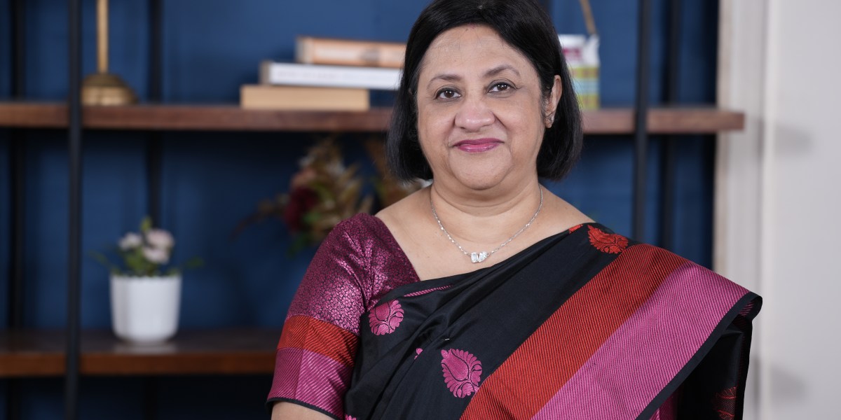 https://fortune.com/img-assets/wp-content/uploads/2026/05/Arundhati-Bhattarcharya-President-and-CEO-South-Asia-and-Southeast-Asia-Salesforce.jpg?resize=1200,600