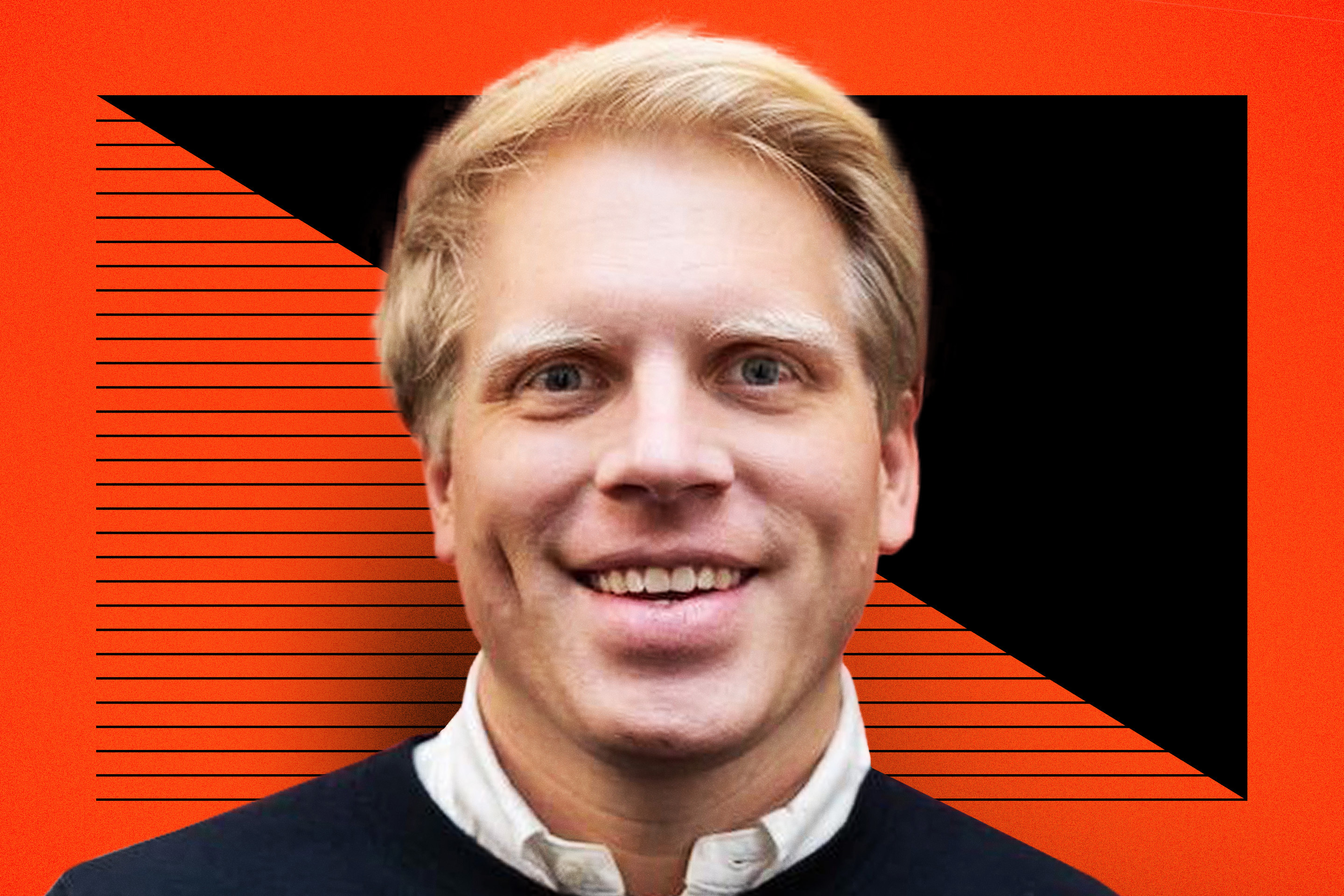 fortune.com - Angelica Ang - Antler CEO Magnus Grimeland says Silicon Valley doesn't have a monopoly on tech: 'People can innovate from almost anywhere'
