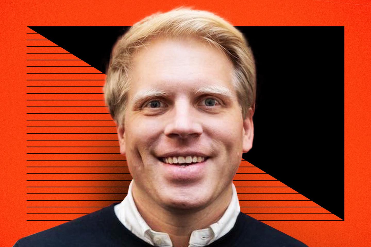 In 2025, venture capital firm Antler opened its 27th global office in San Francisco, its third office in the U.S. following Austin and New York City. “Silicon Valley is still the biggest ecosystem in the world,” Antler’s Norwegian founder Magnus Grimeland said at the VC firm’s Singapore headquarters. But Grimeland’s late entry into Silicon Valley reflects his firm’s approach on building a venture capital firm. “People can innovate from almost anywhere, and at a level they weren’t able to before.”