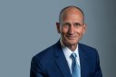 How the multibillion dollar AI data center boom has transformed CBRE, the world’s largest commercial real estate company