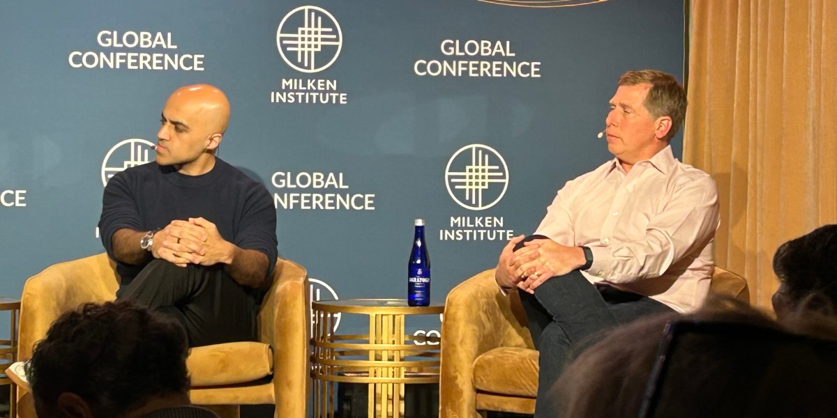 Global adoption of U.S. stablecoins comes with risk says Barry Silbert