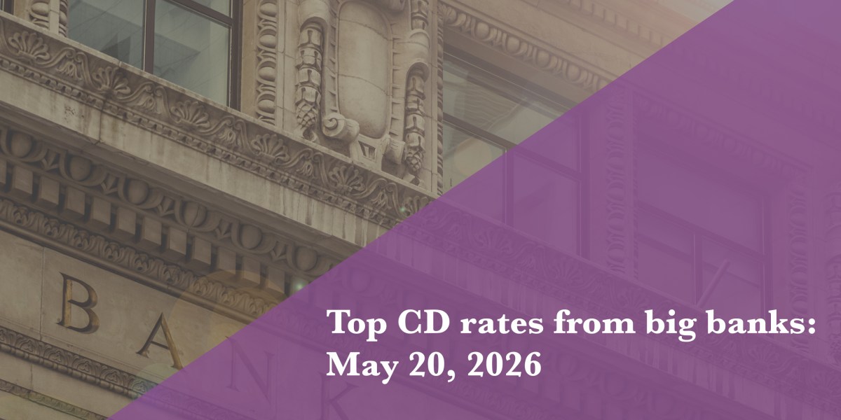 https://fortune.com/img-assets/wp-content/uploads/2026/05/Big-Bank-CD-Rates-May-20.jpg?resize=1200,600