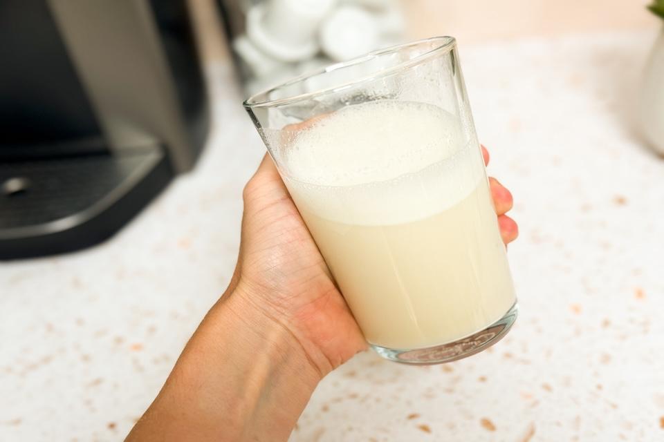 Kaged Whey Protein Review
