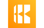Boostcamp