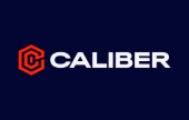 Caliber