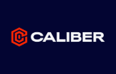 Caliber
