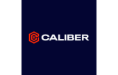 Caliber