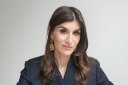 Mrs. Dow Jones on what women get wrong about money