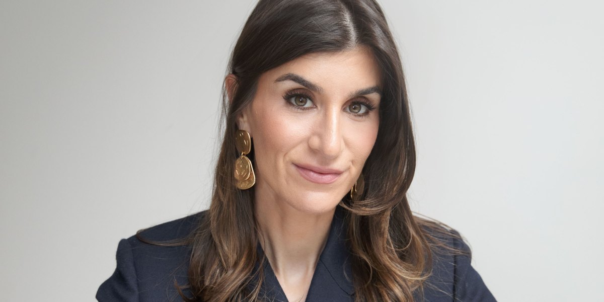 https://fortune.com/img-assets/wp-content/uploads/2026/05/Celeste-Sloman_73A8180_re1.jpg?resize=1200,600