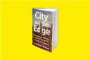 ‘Change the World’ idealism is dying in Silicon Valley. We’ll miss it when it’s gone