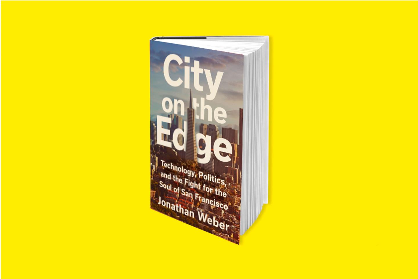 ‘Change the World’ idealism is dying in Silicon Valley. We’ll miss it when it’s gone