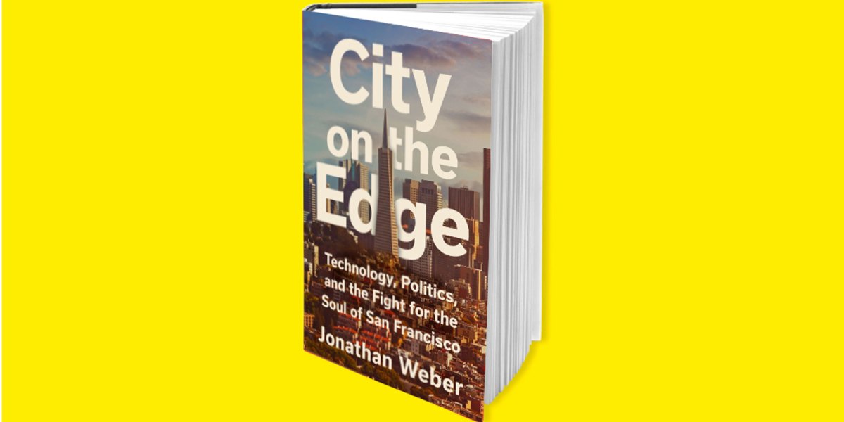 'Change the World' idealism is dying in Silicon Valley. We'll miss it when it's gone | Fortune