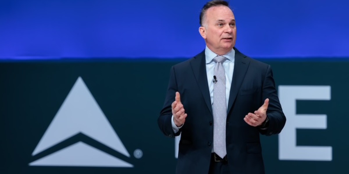 Delta has trained its passengers to pay premium prices. Here's how it plans to get even more from them | Fortune