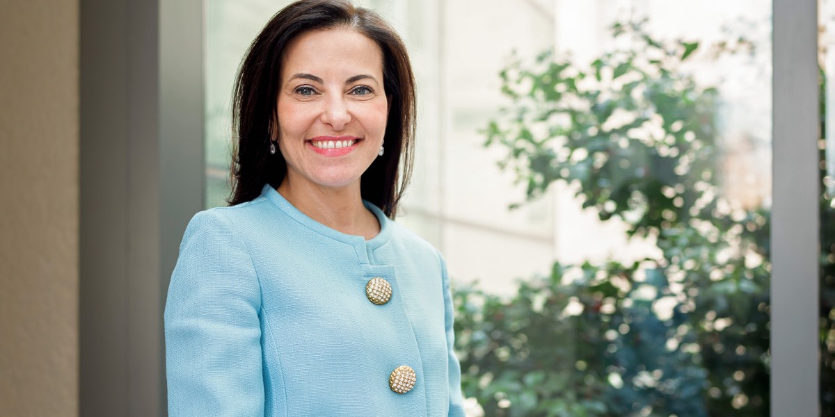 https://fortune.com/img-assets/wp-content/uploads/2026/05/Dina-Powell-Meta-social-thumbnail.jpg?resize=1200,600