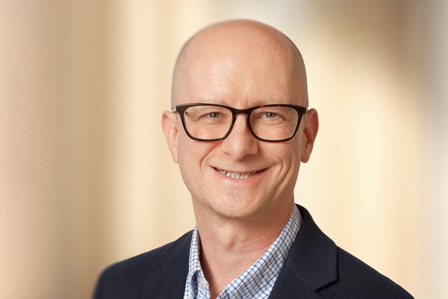 How HubSpot got all engineers to use AI without any mandates