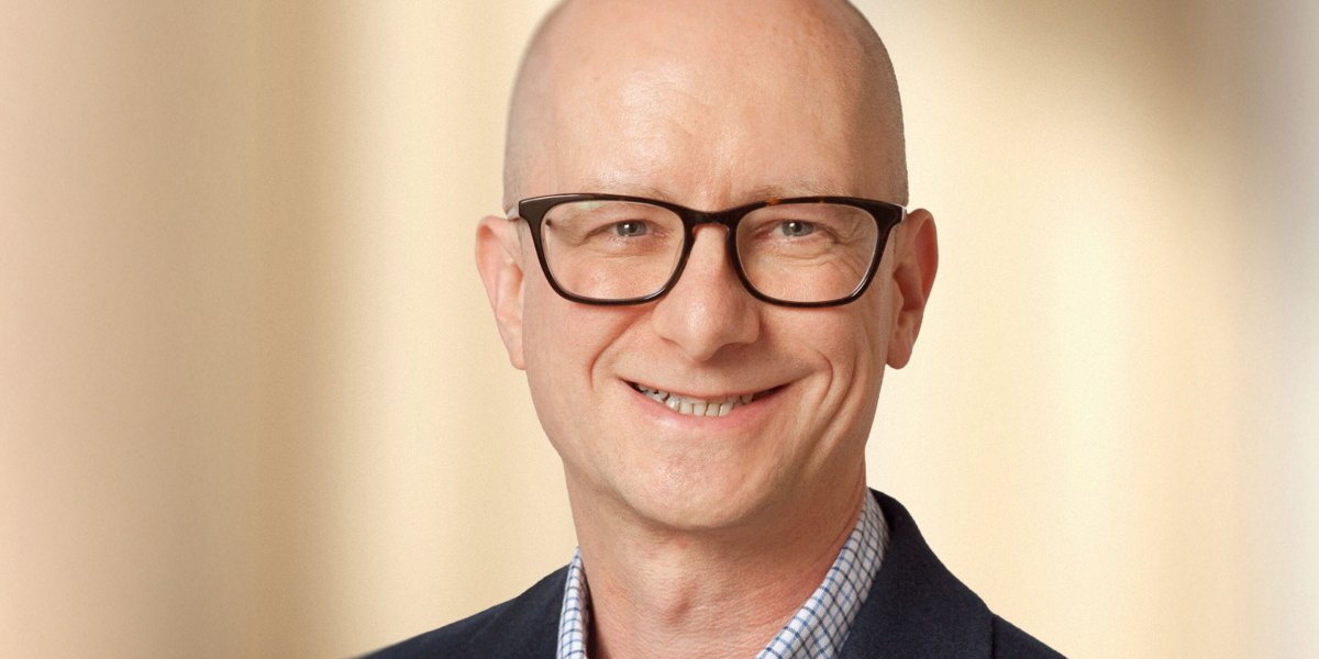 HubSpot Achieves 100% AI Adoption Among Engineers