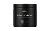 ELMNT Lion’s Mane