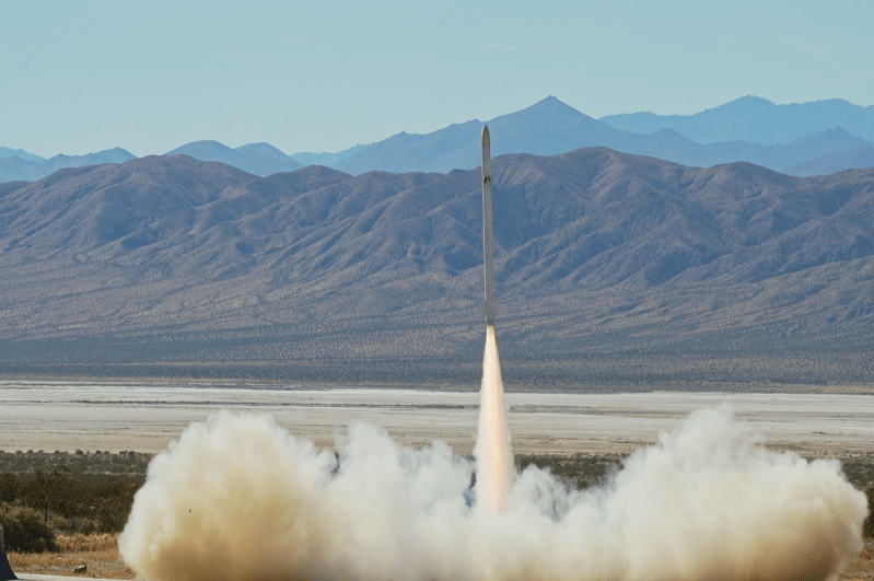 Exclusive: ‘We’re spending millions to stop threats that cost thousands’: Startup Furientis aims to revolutionize defense