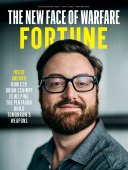 Special Digital Issue: May 6, 2026