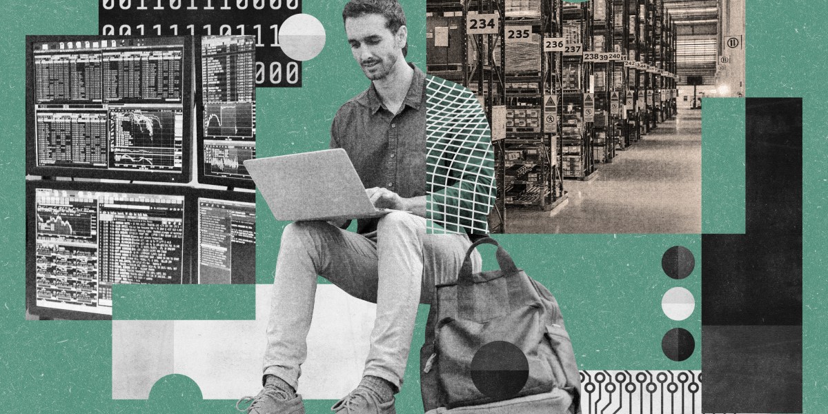 https://fortune.com/img-assets/wp-content/uploads/2026/05/FORTUNE-AIQ-SOLOPRENEUR.jpg?resize=1200,600