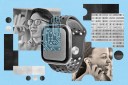 The smartphone’s days are numbered. Meet the device that could come next