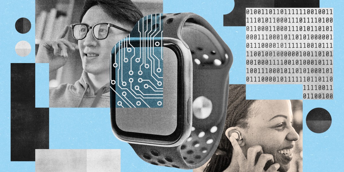 https://fortune.com/img-assets/wp-content/uploads/2026/05/FORTUNE-AIQ-WEARABLES.jpg?resize=1200,600