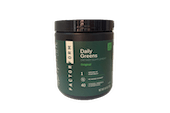Factor Form Daily Greens