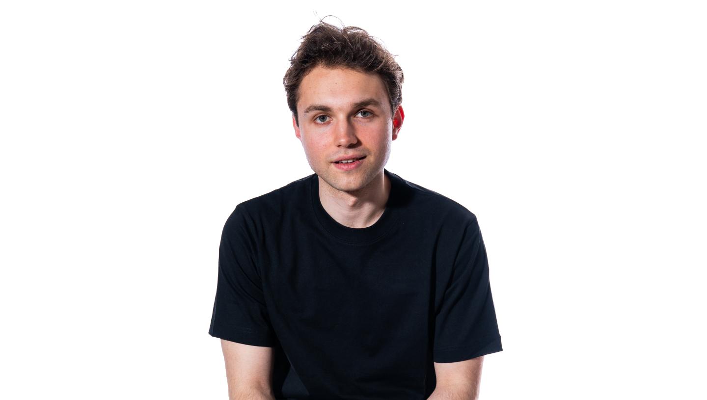 This upstart stablecoin bank just won a rare OCC charter and raised $40 million. Its CEO is only 25