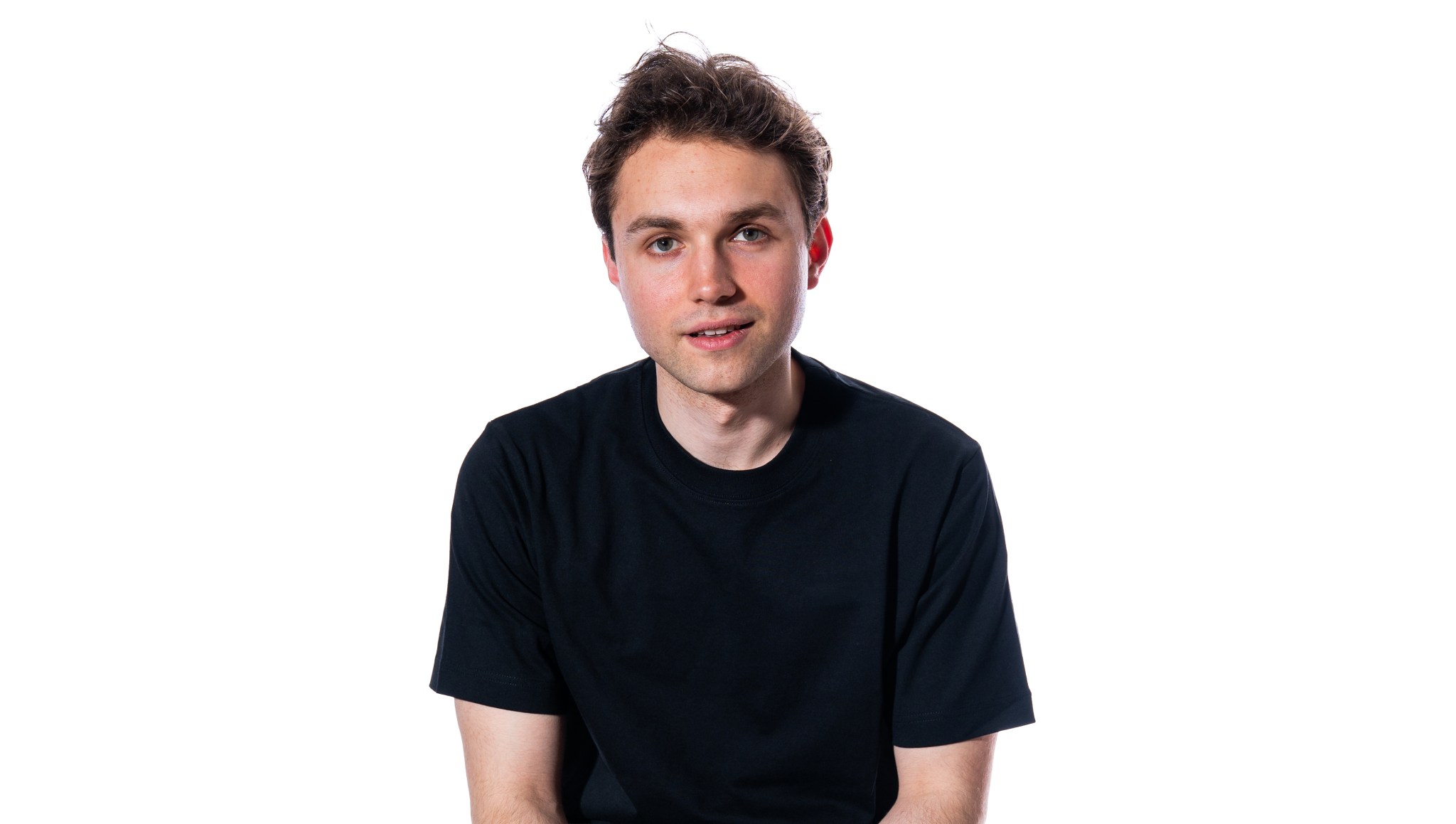 This upstart stablecoin bank just won a rare OCC charter and raised $40 million. Its CEO is only 25