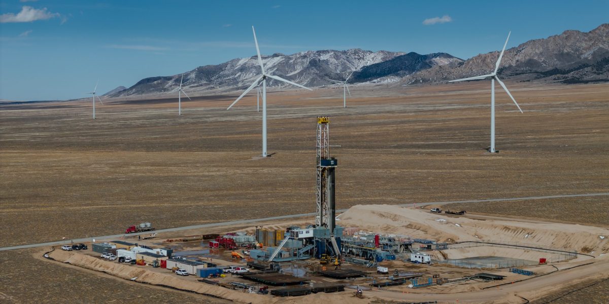 https://fortune.com/img-assets/wp-content/uploads/2026/05/Fervo-Energy_Cape-Station_1-1-e1778714149190.jpg?resize=1200,600