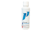 Transparent Labs Nitric Oxide
