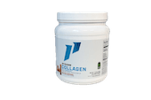 1st Phorm Collagen with Dermaval
