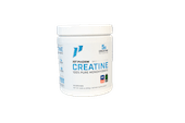 1st Phorm Micronized Creatine