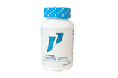 1st Phorm 1-Db Overdrive & Thyro-Drive