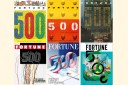 The art of American bigness