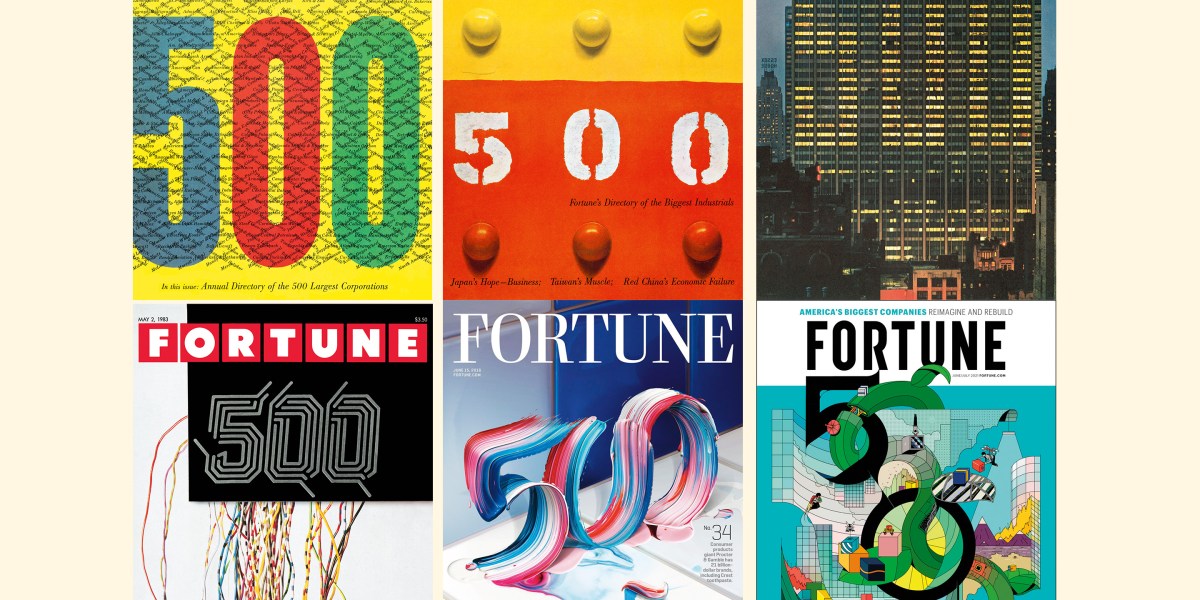 https://fortune.com/img-assets/wp-content/uploads/2026/05/Fortune-500-ARCHIVE-covers.jpg?resize=1200,600