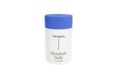 Pendulum Metabolic Daily
