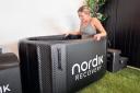 The Best Memorial Day Fitness Equipment Sales of 2026