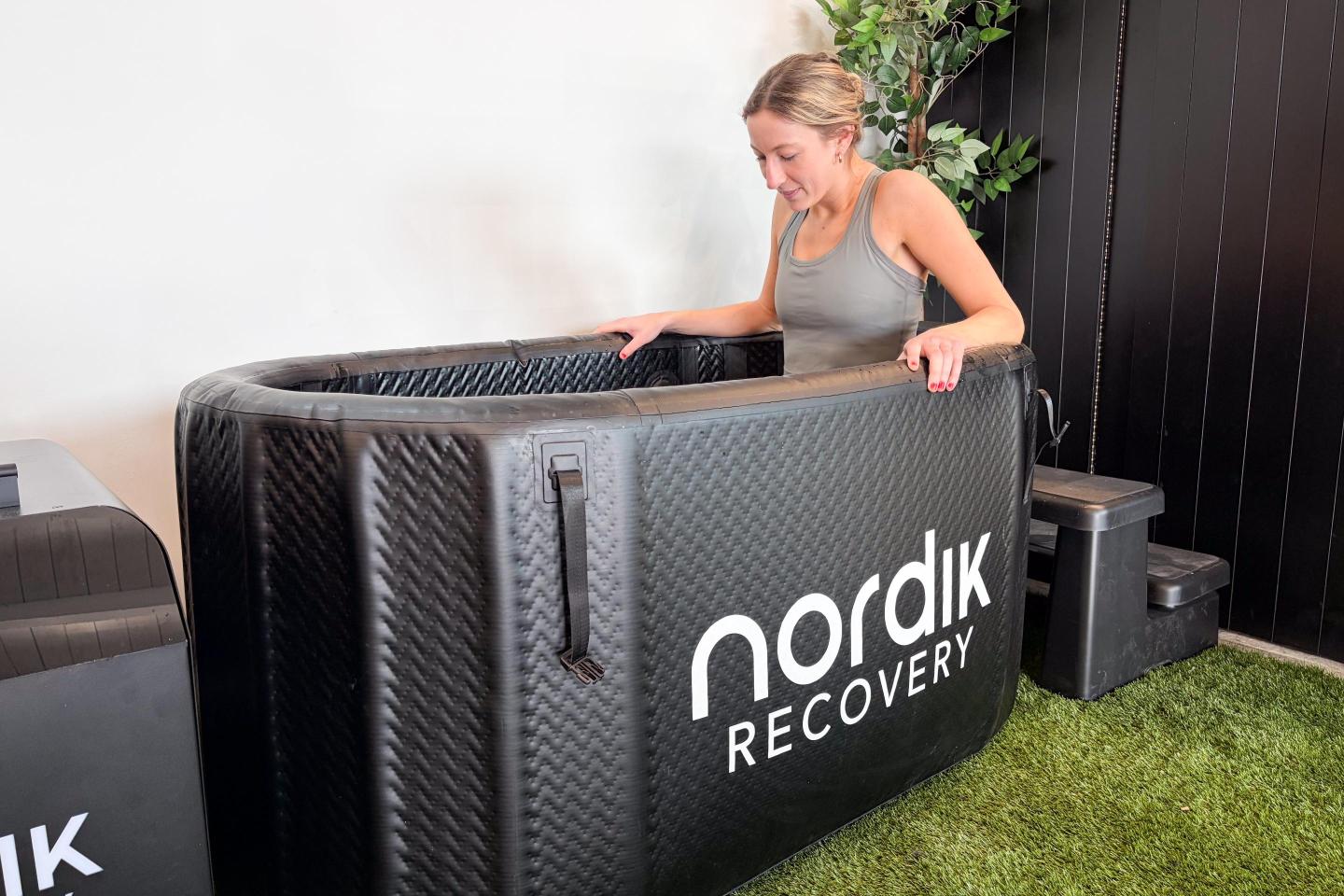 The Best Memorial Day Fitness Equipment Sales of 2026: Updated Daily