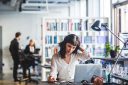 Employers are quietly pausing 401(k) matches again. The last time this happened was the 2008 recession and Covid