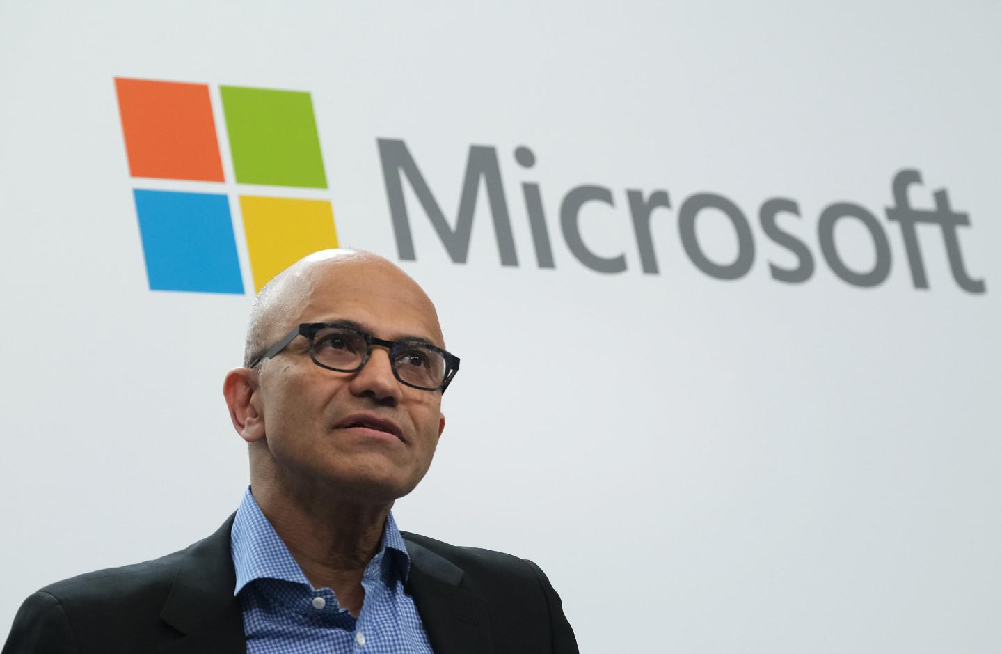 Exclusive: Microsoft is building a super app that combines coding, chat, and other Copilot AI tools