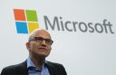 Exclusive: Microsoft is building a super app that combines coding, chat, and other Copilot AI tools