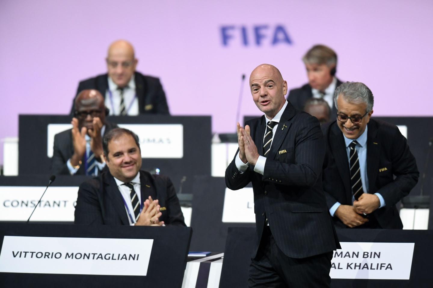 fifa