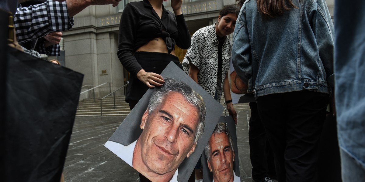 https://fortune.com/img-assets/wp-content/uploads/2026/05/GettyImages-1161846528.jpg?resize=1200,600