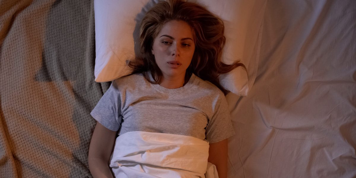 US Workers Face Serious Health Risks Due to Chronic Sleep Deprivation