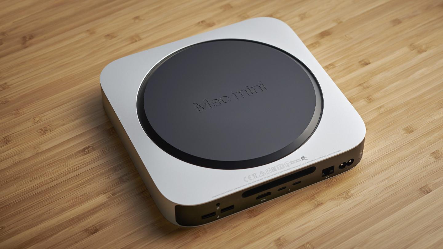 Apple raises Mac Mini’s starting price to $799 after AI frenzy drains supply