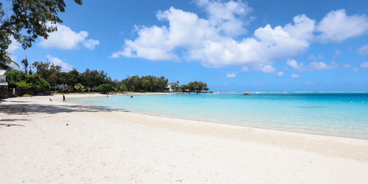 https://fortune.com/img-assets/wp-content/uploads/2026/05/GettyImages-1235598689.jpg?resize=1200,600