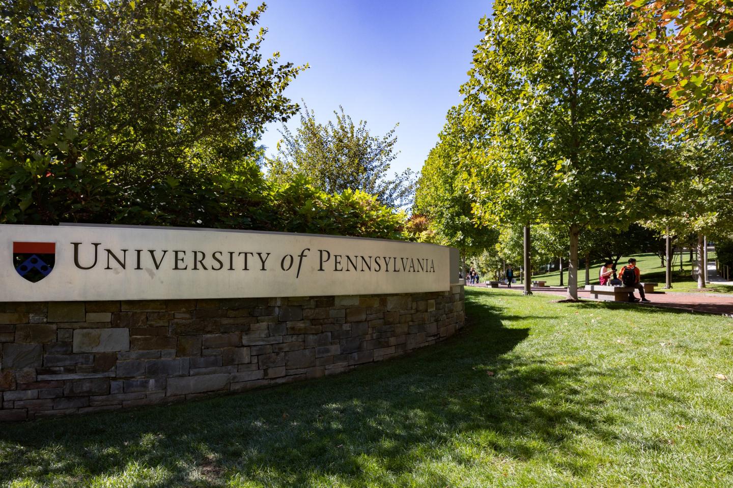 penn