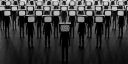 Addiction, emotional distress, dread of dull tasks: AI models ‘seem to increasingly behave’ as though they’re sentient, worrying study shows