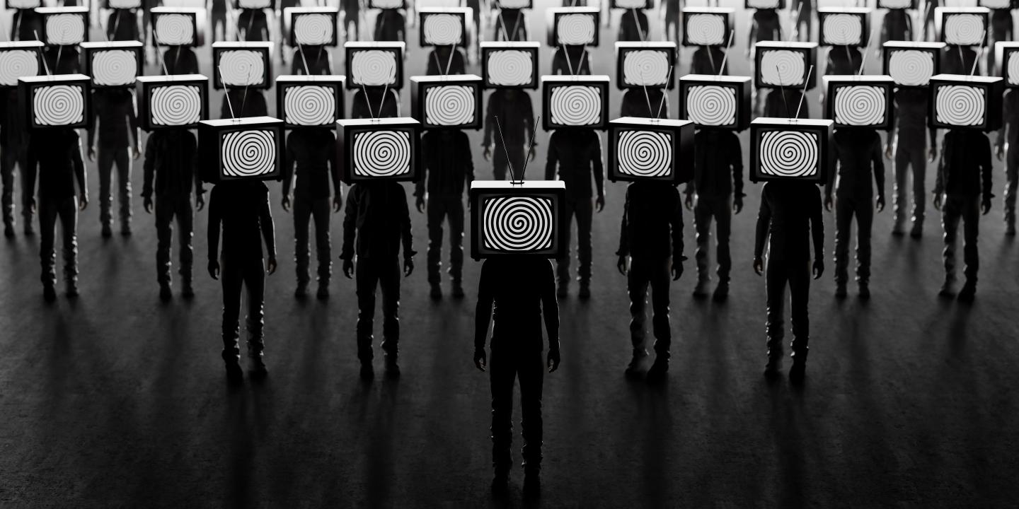 How you interact with AI models might affect their wellbeing. 